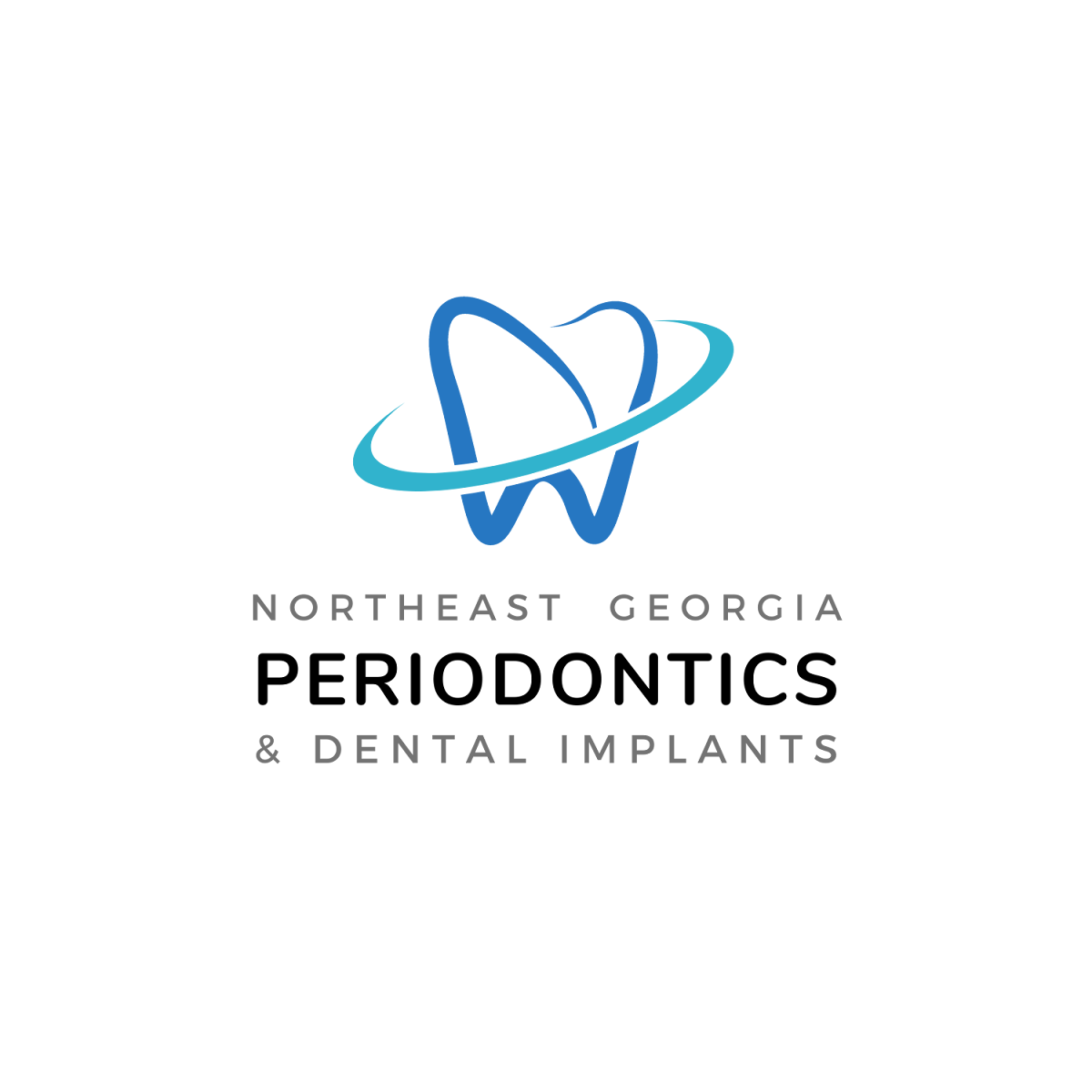 Ne Georgia Periodontics & Center for Dental Implants photo 4