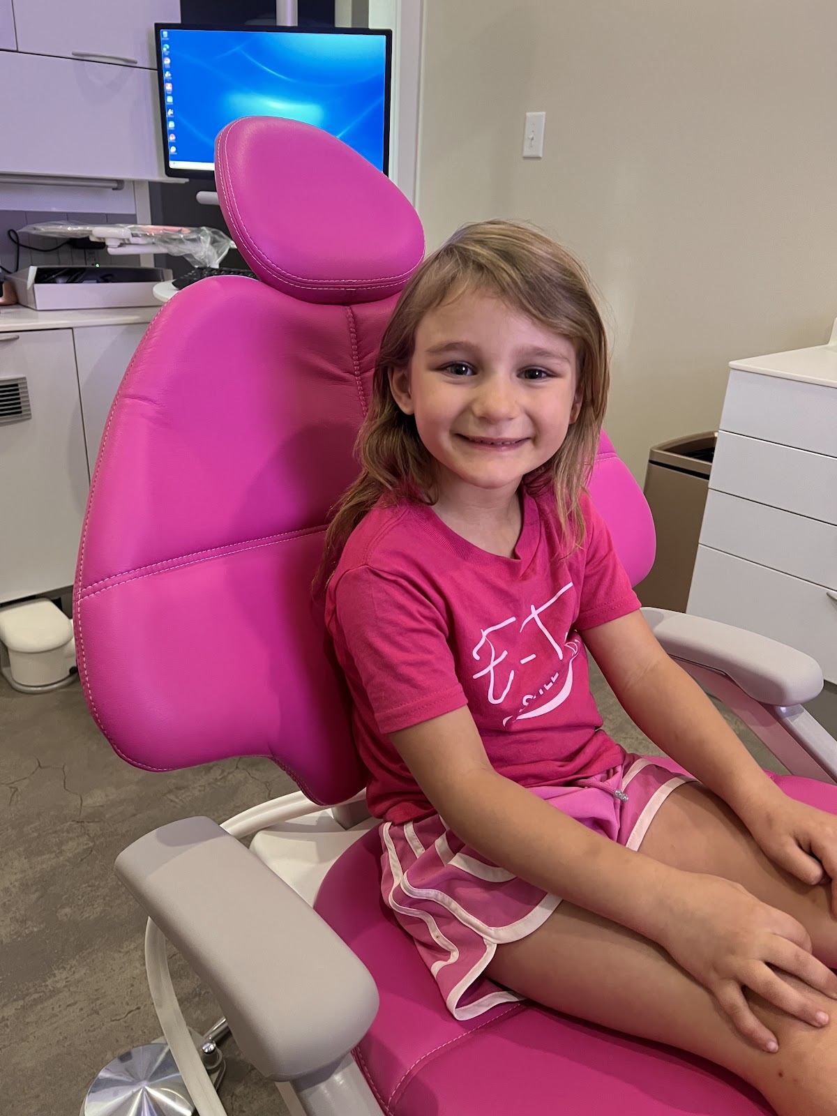 E-town Smile Co. photo 3