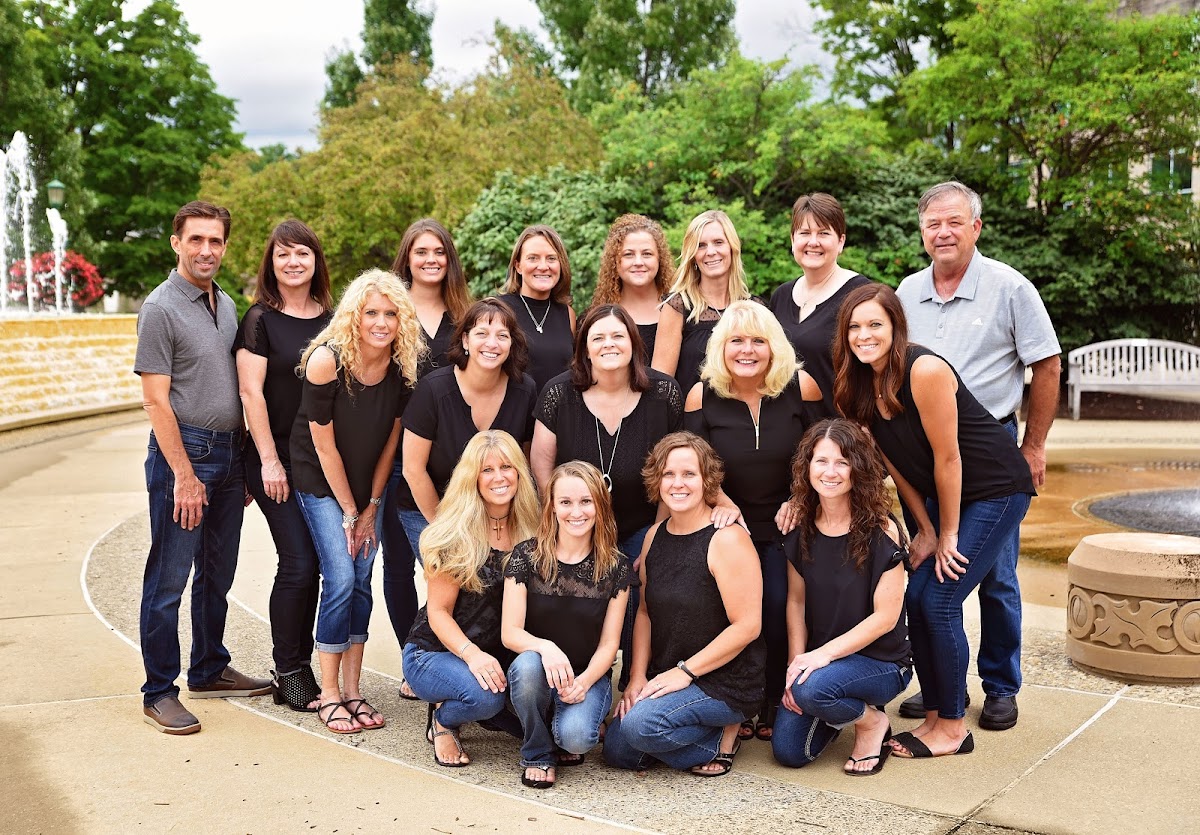 South Central Oral Surgery photo 2