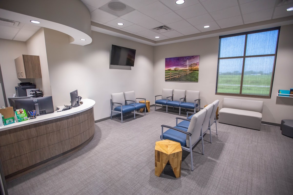 Twin Rivers Dental photo 1