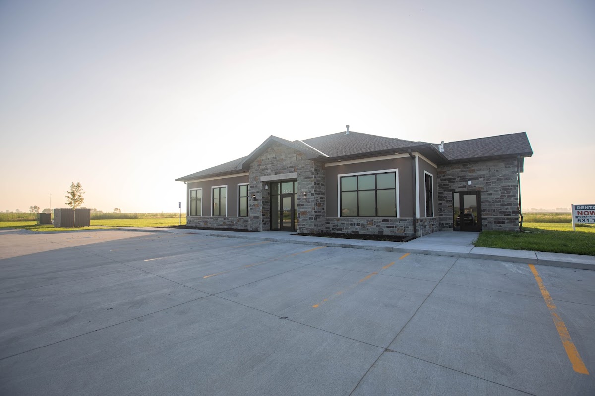 Twin Rivers Dental photo 2