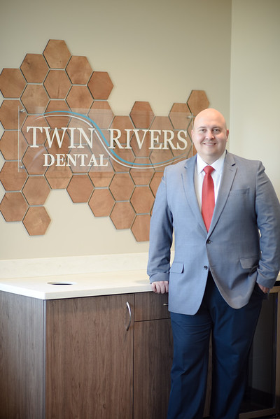 Twin Rivers Dental photo 3