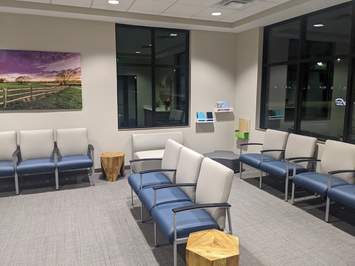 Twin Rivers Dental photo 4