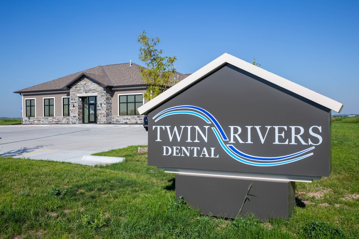 Twin Rivers Dental photo 5