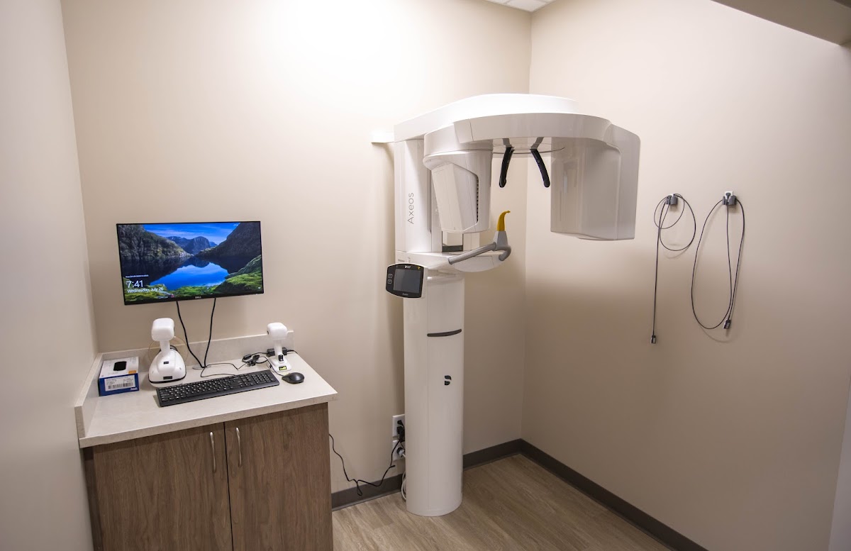 Twin Rivers Dental photo 6