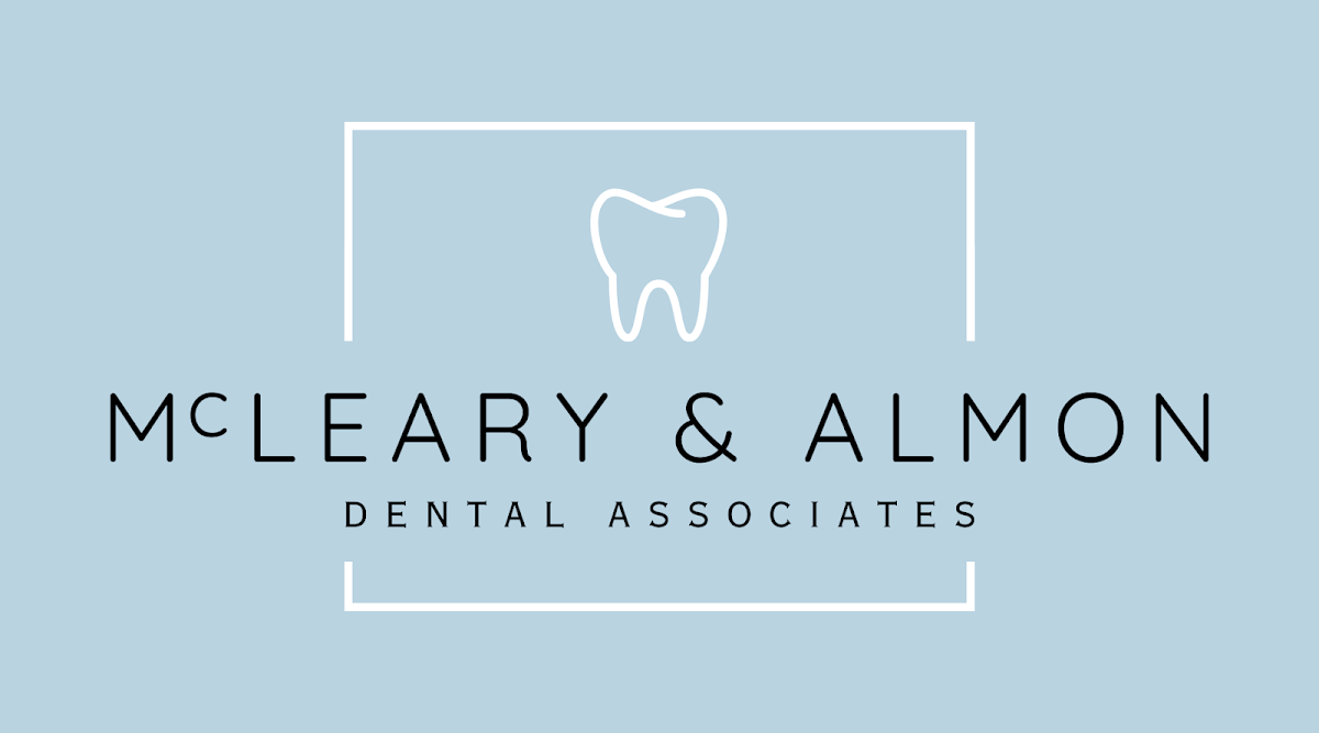 Mcleary & Almon Dental Associates photo 2