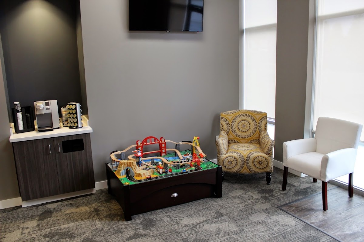 Mount Royal Dental photo 2