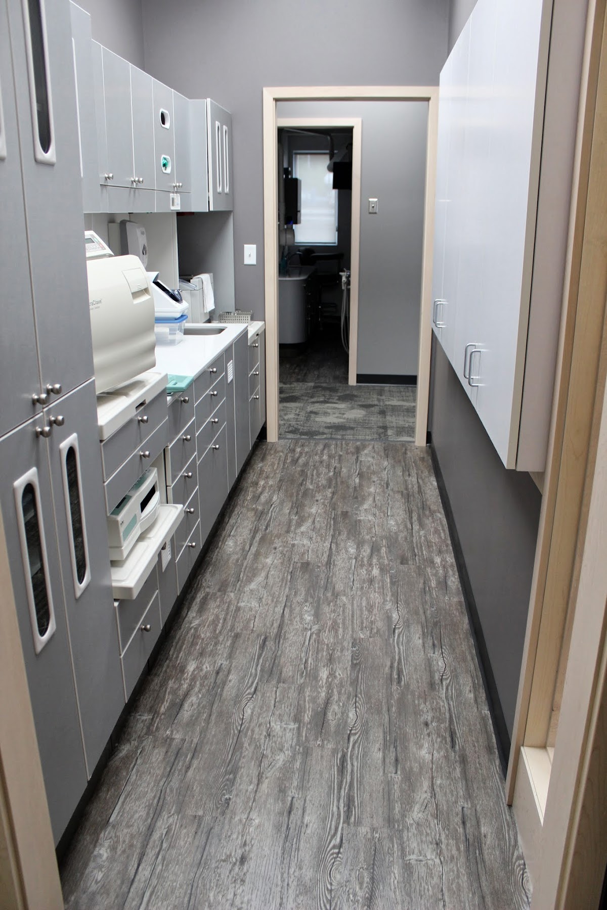 Mount Royal Dental photo 3