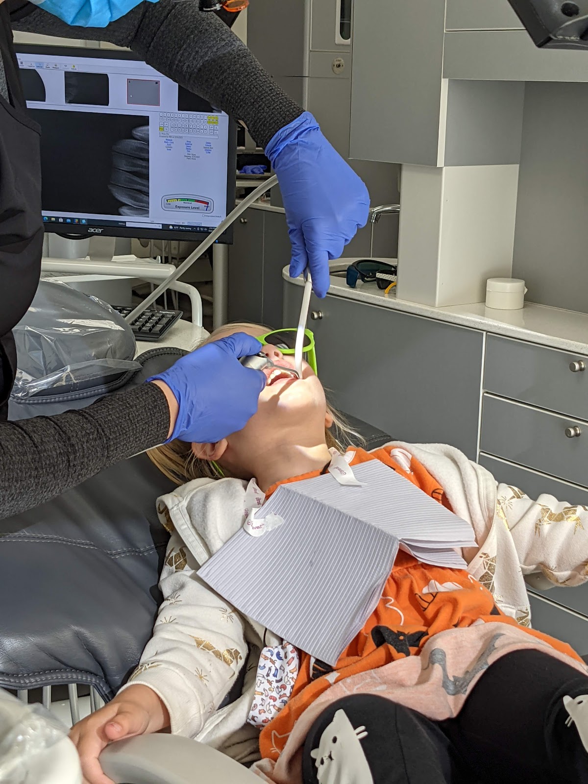 Mount Royal Dental photo 4