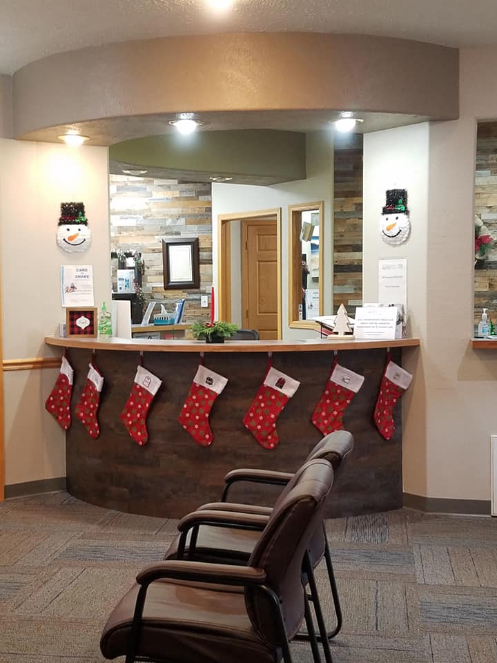 Mountain West Dental photo 3
