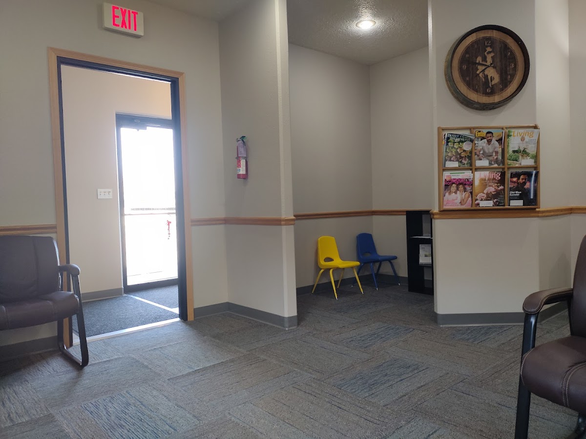 Mountain West Dental photo 4