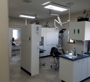 Mountain West Dental photo 5