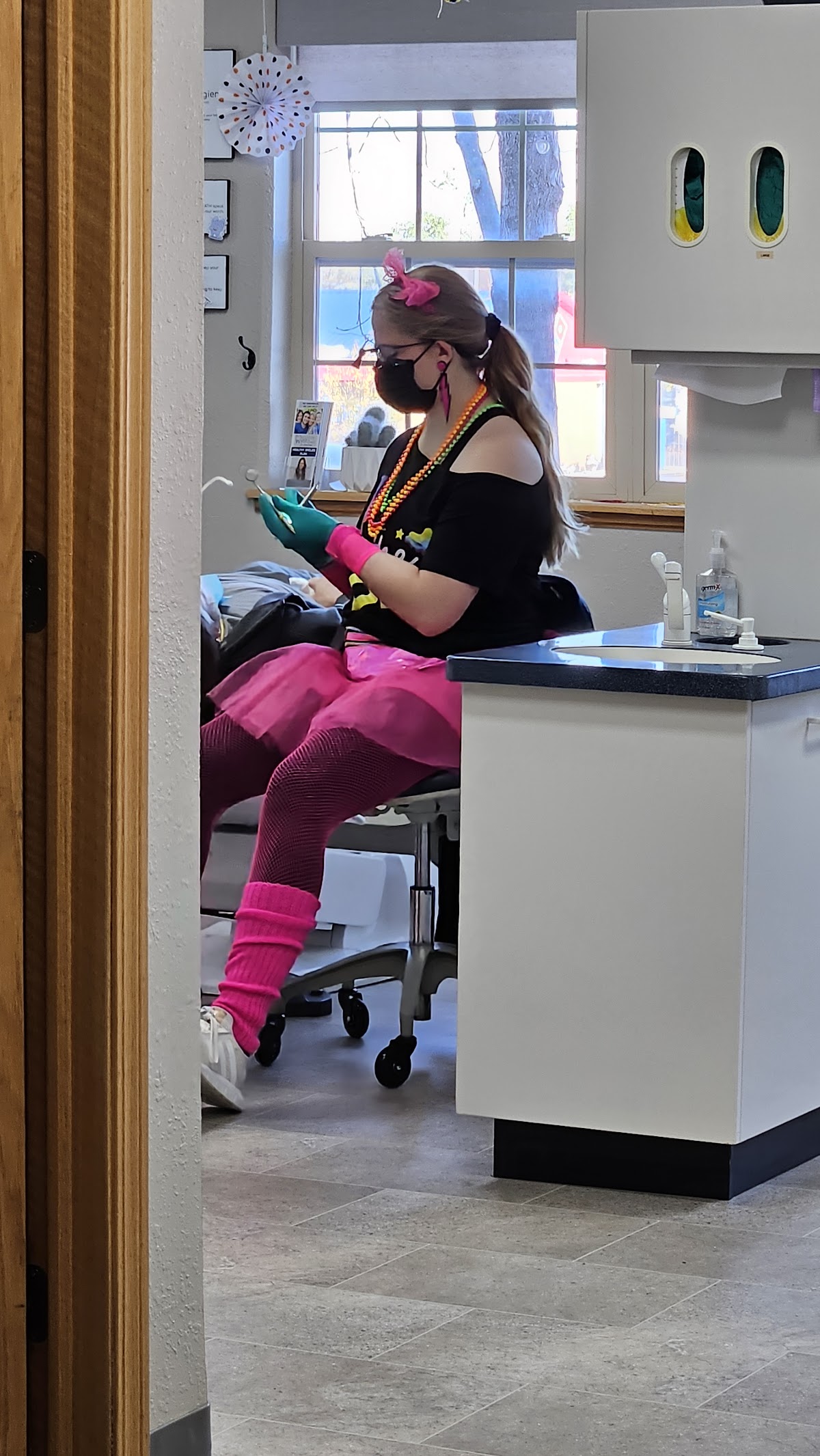 Mountain West Dental photo 6