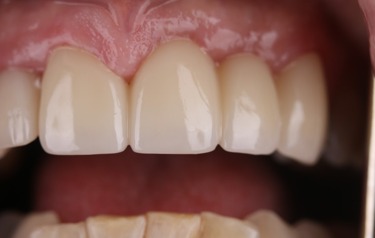 Cedar Grove Dental photo 2