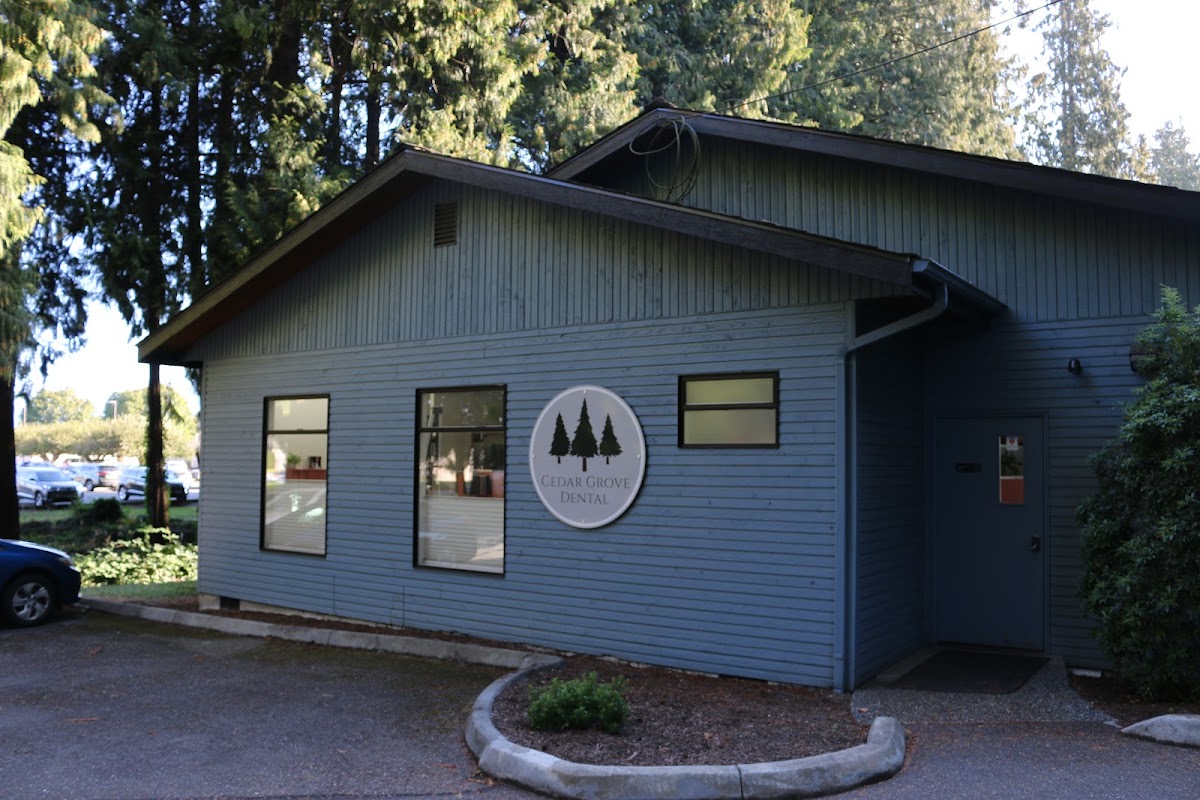 Cedar Grove Dental photo 3