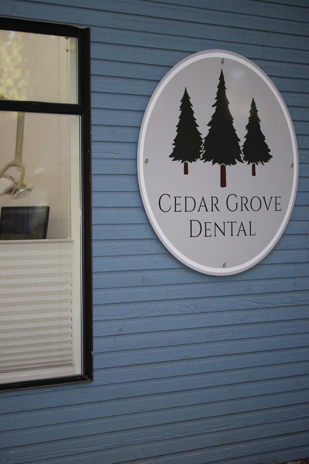 Cedar Grove Dental photo 5