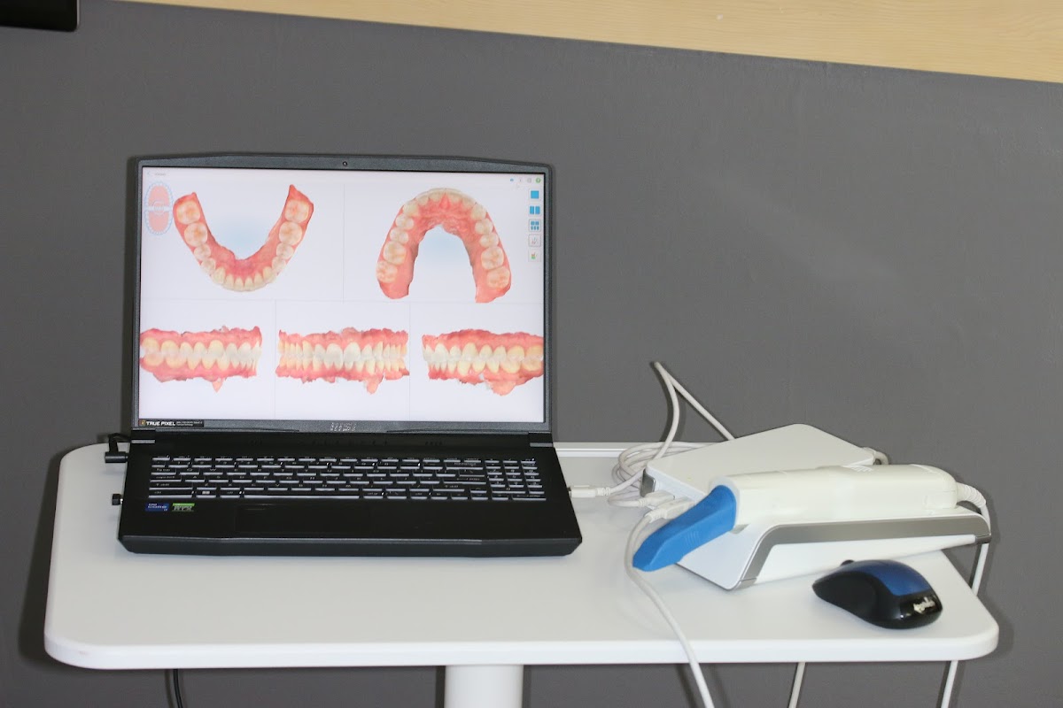 Cedar Grove Dental photo 6