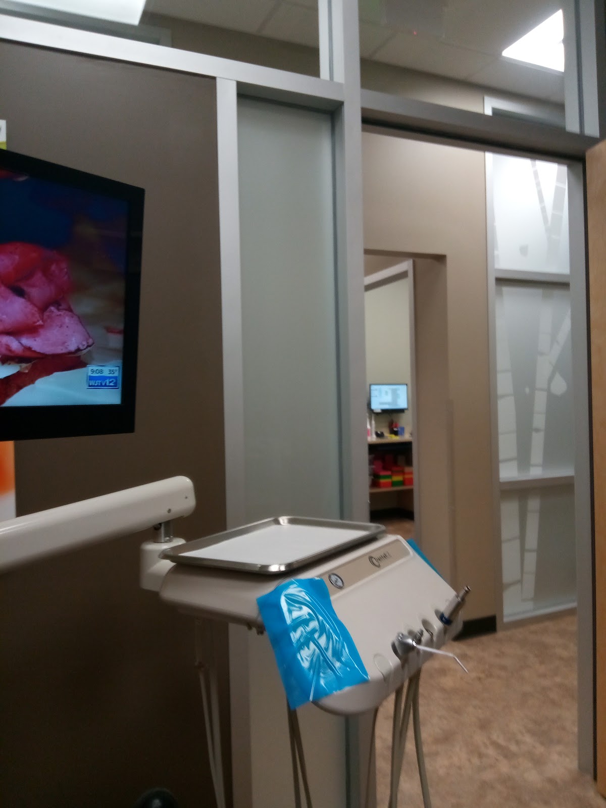 Aspen Dental - Flowood photo 3