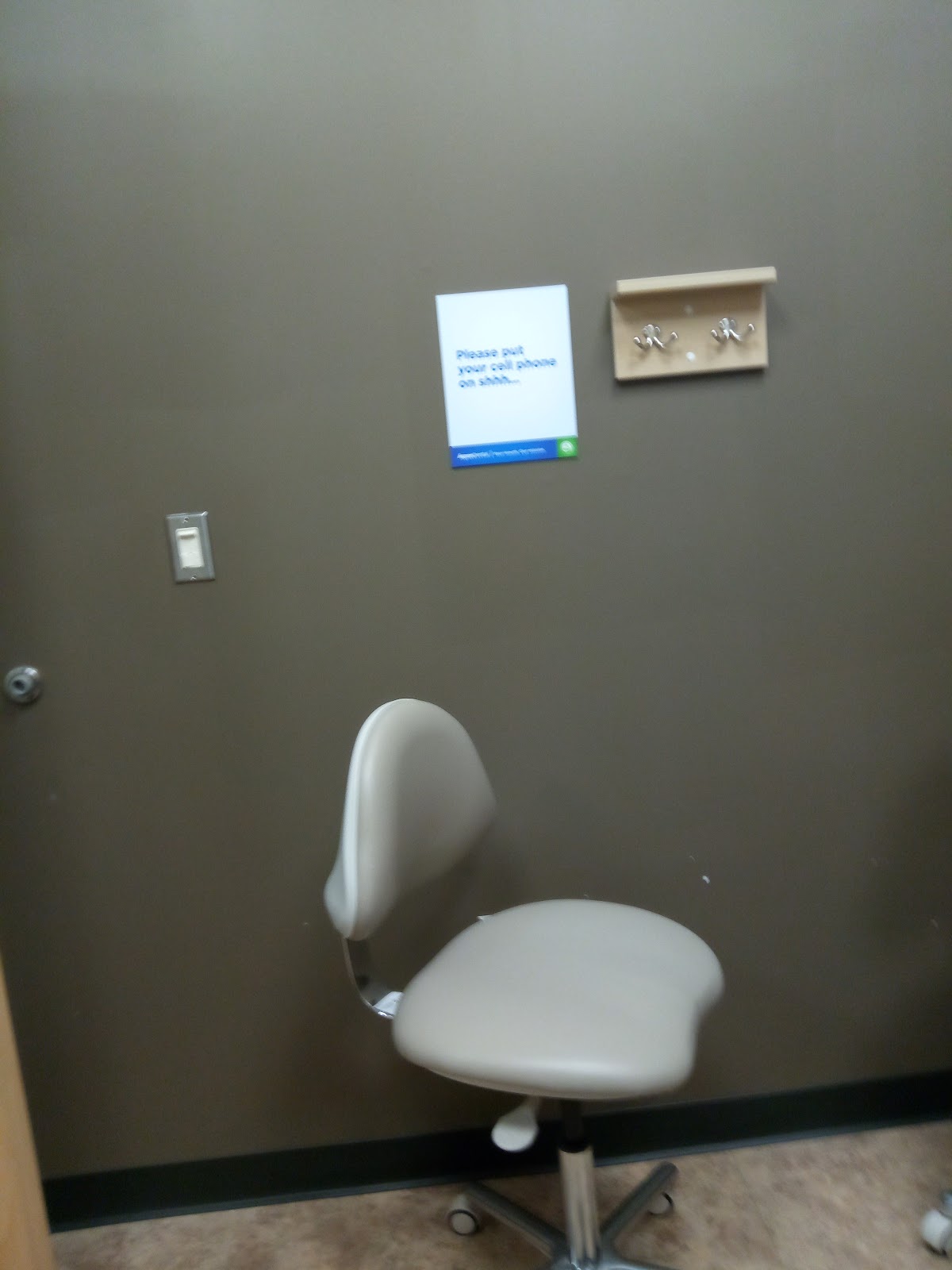 Aspen Dental - Flowood photo 5