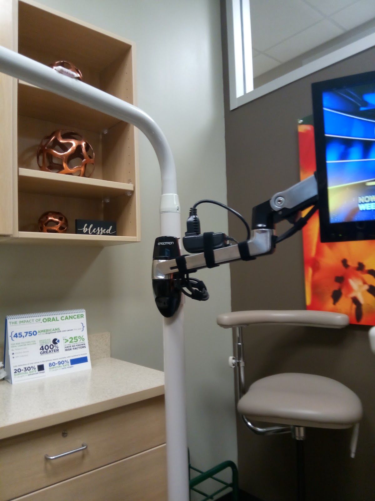 Aspen Dental - Flowood photo 6