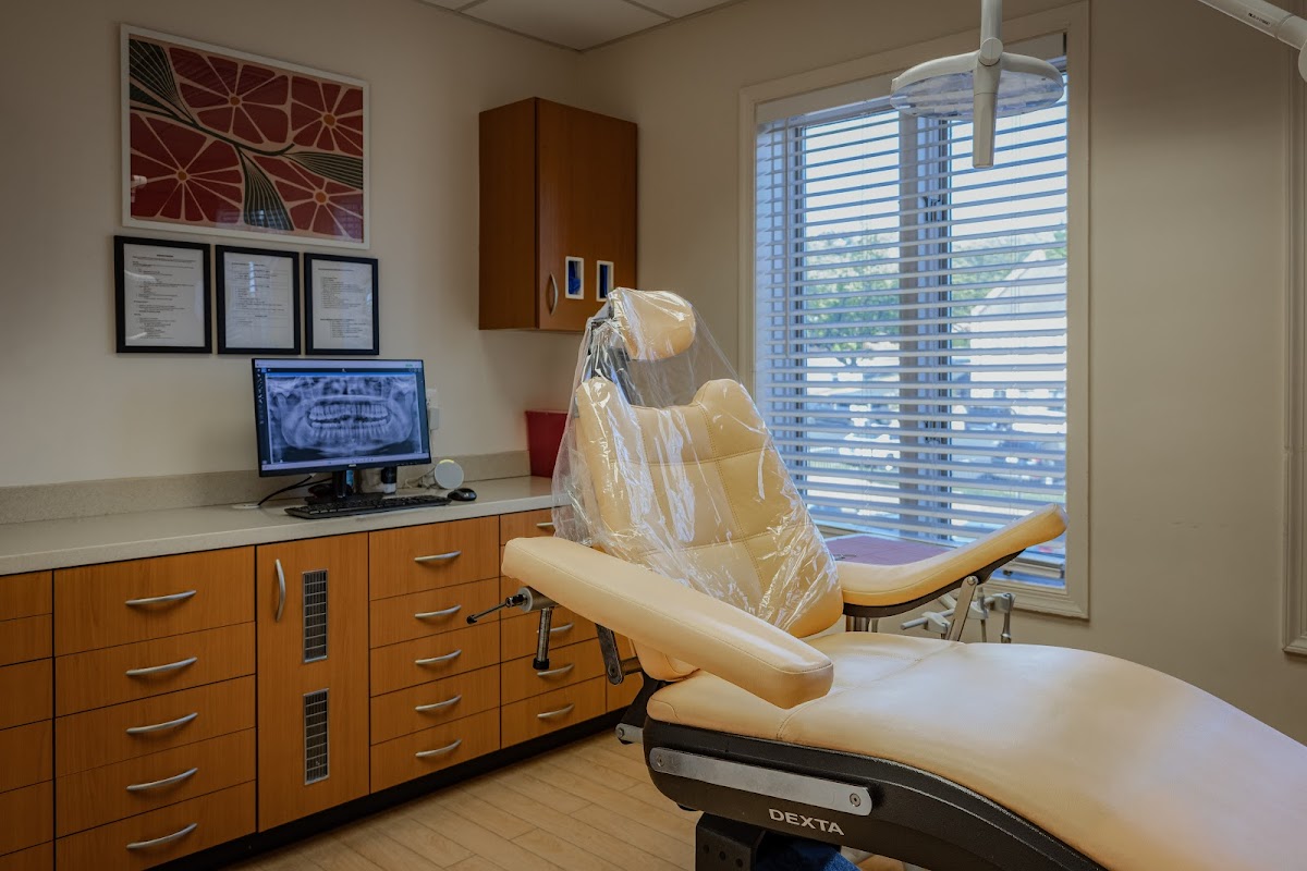 Sunrise Oral Surgery photo 3