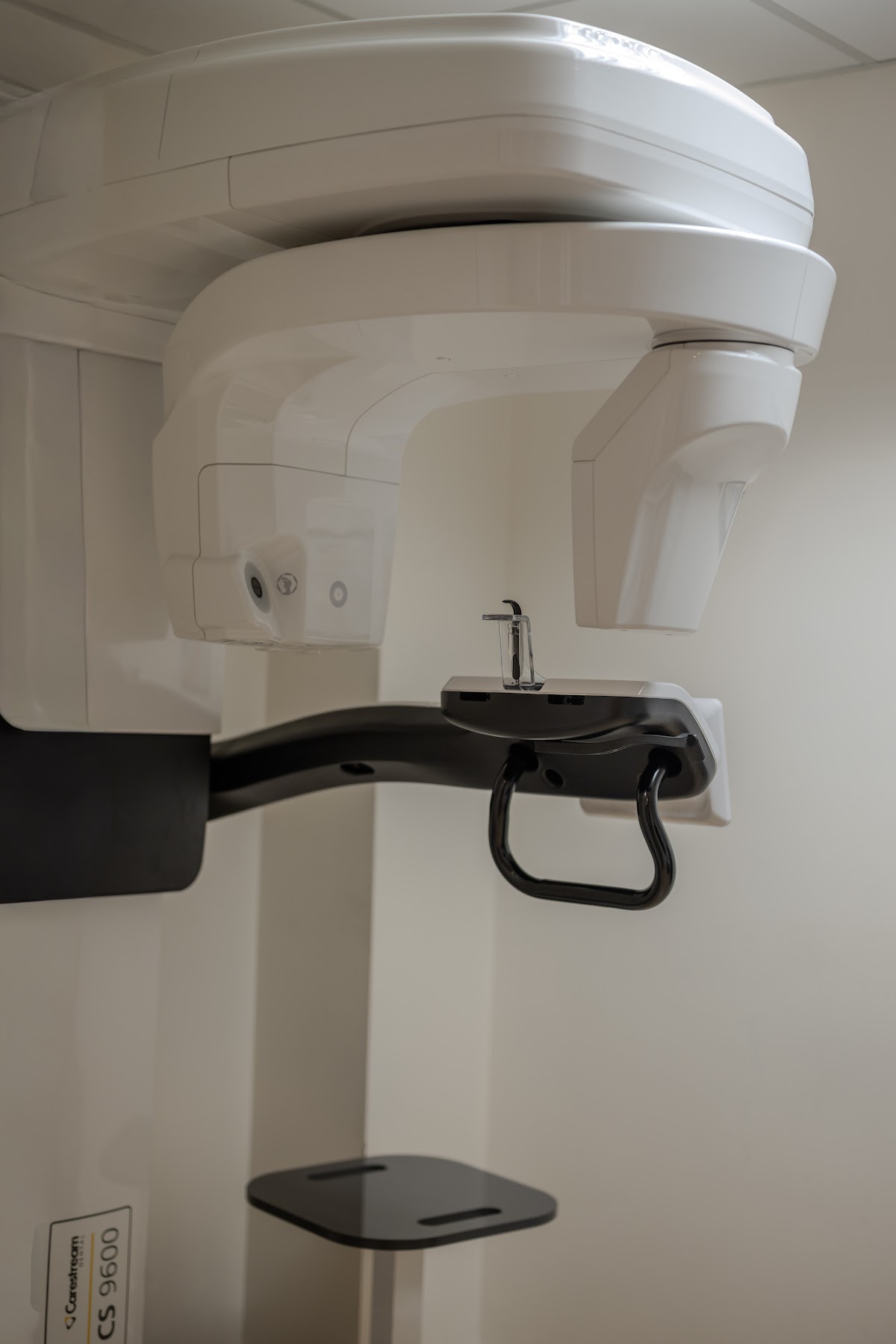 Sunrise Oral Surgery photo 5