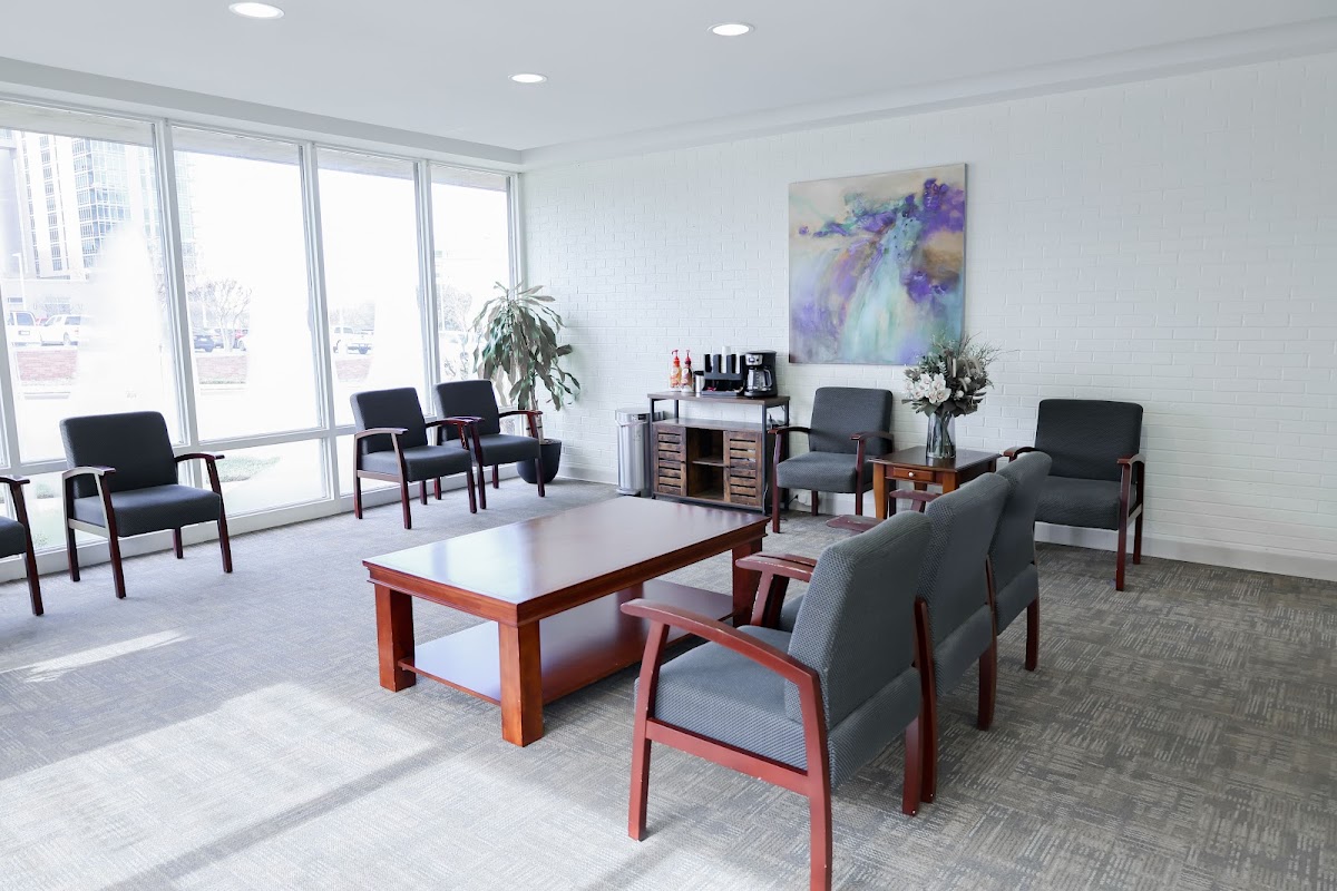 Texas Implant & Dental Center photo 3