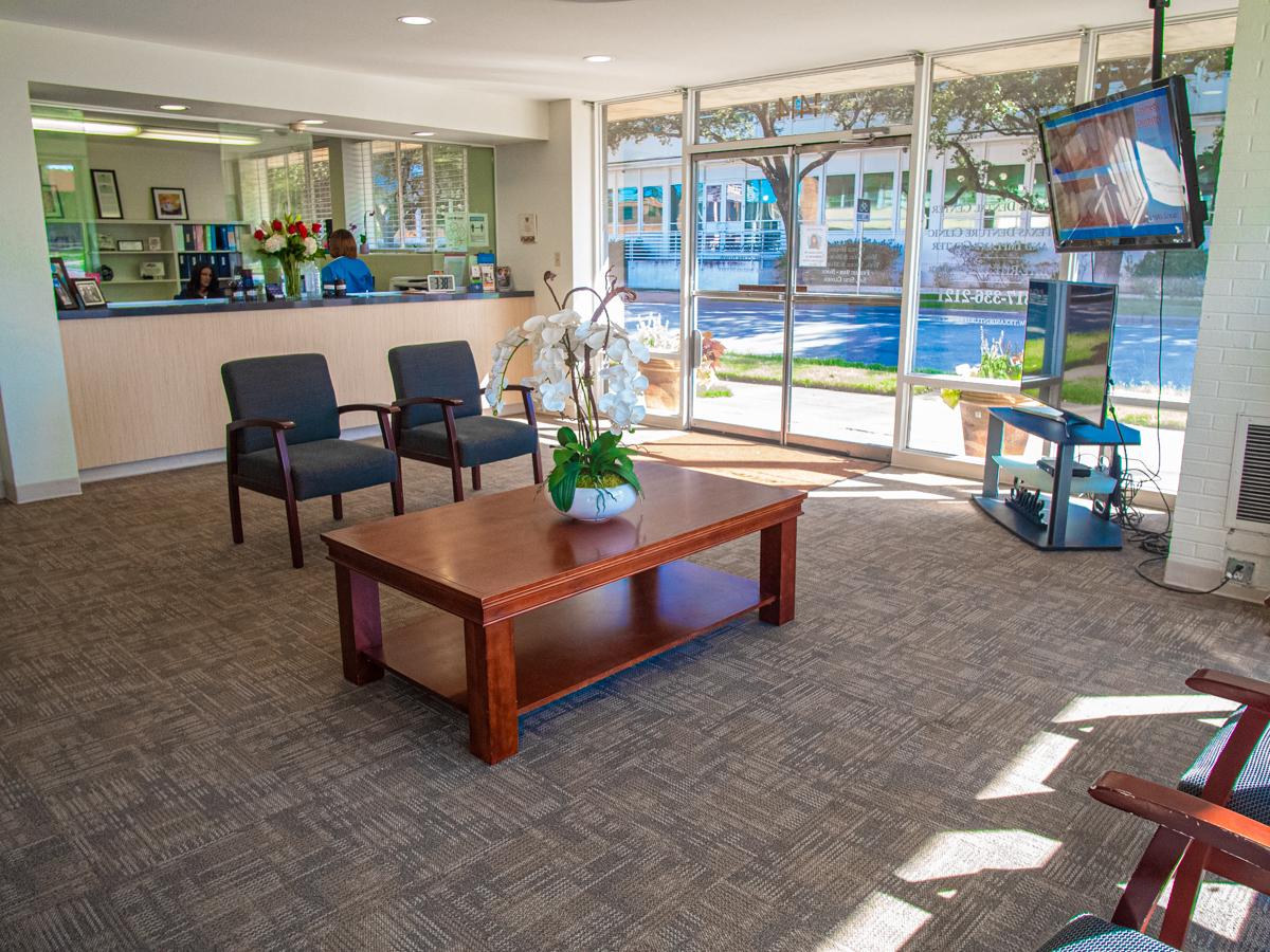 Texas Implant & Dental Center photo 4