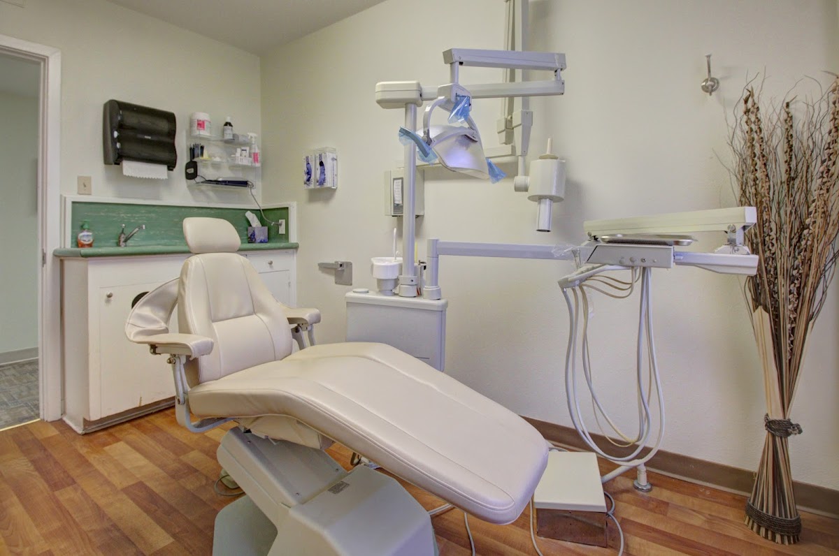 Texas Implant & Dental Center photo 5