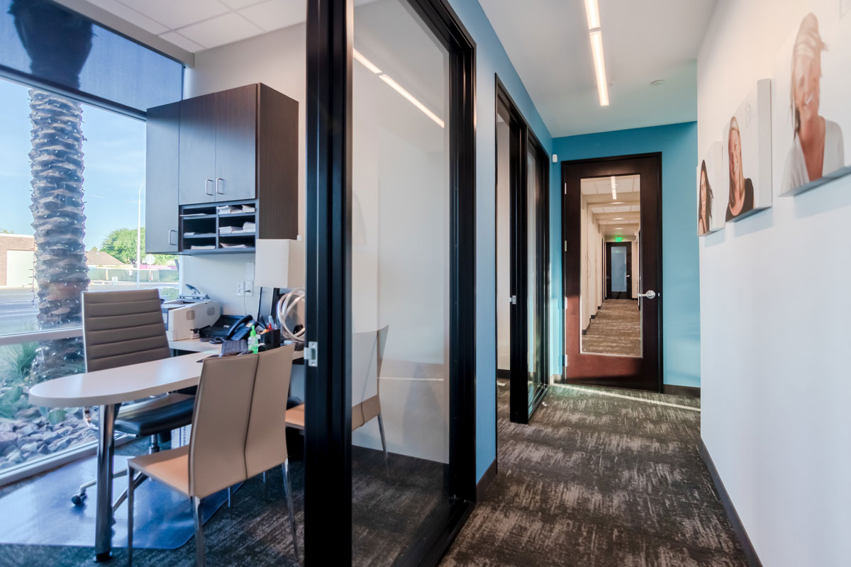 Dental Specialty Associates of Phoenix photo 6
