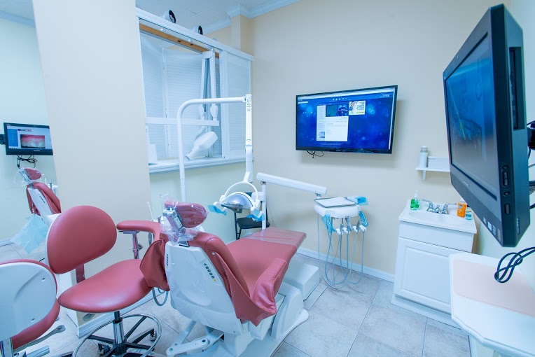 Family & Implant Dentistry of Stuart photo 3