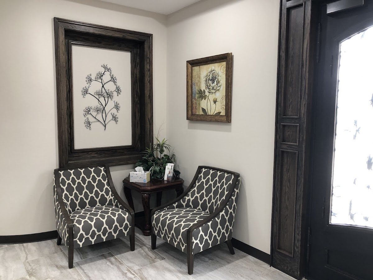 North Dallas Oral and Maxillofacial Surgery photo 5