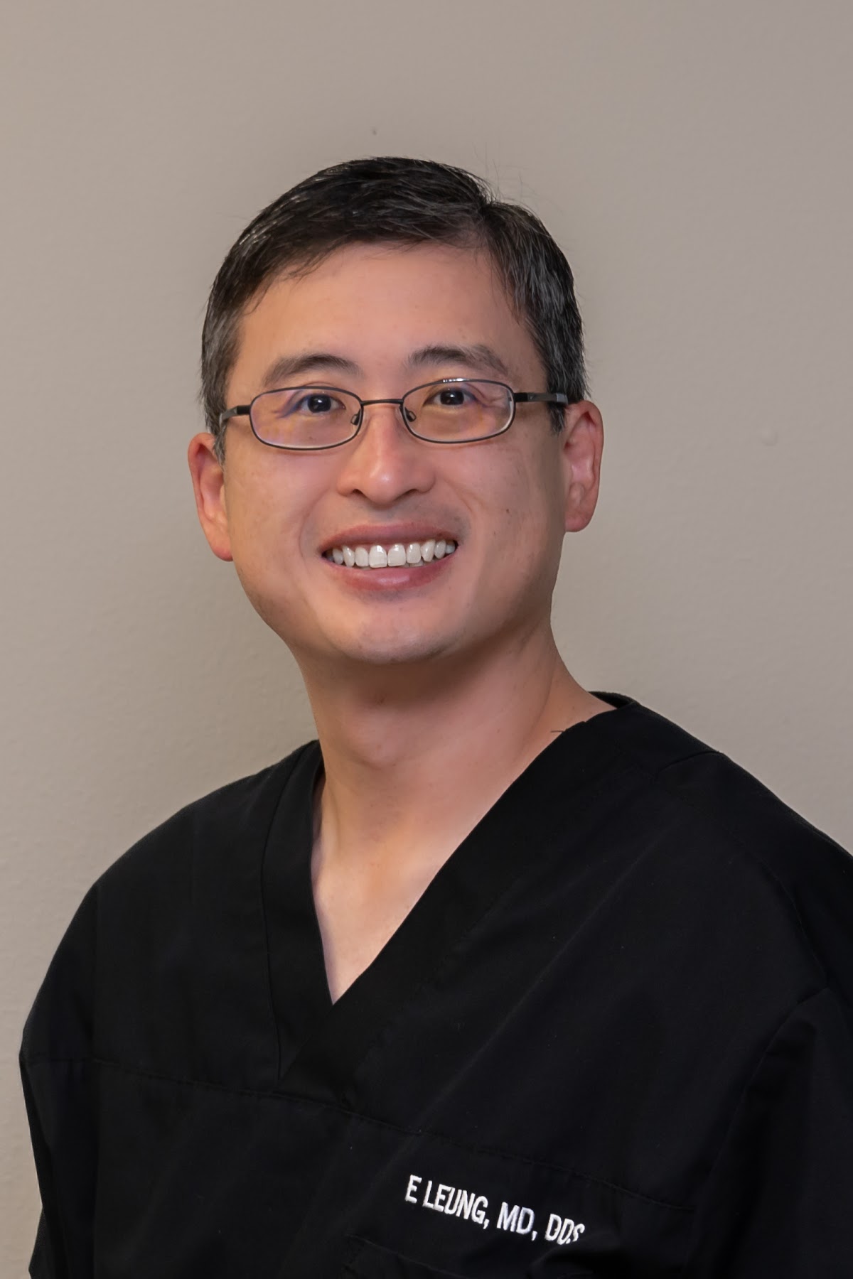 Vancouver Oral Surgery Group photo 2