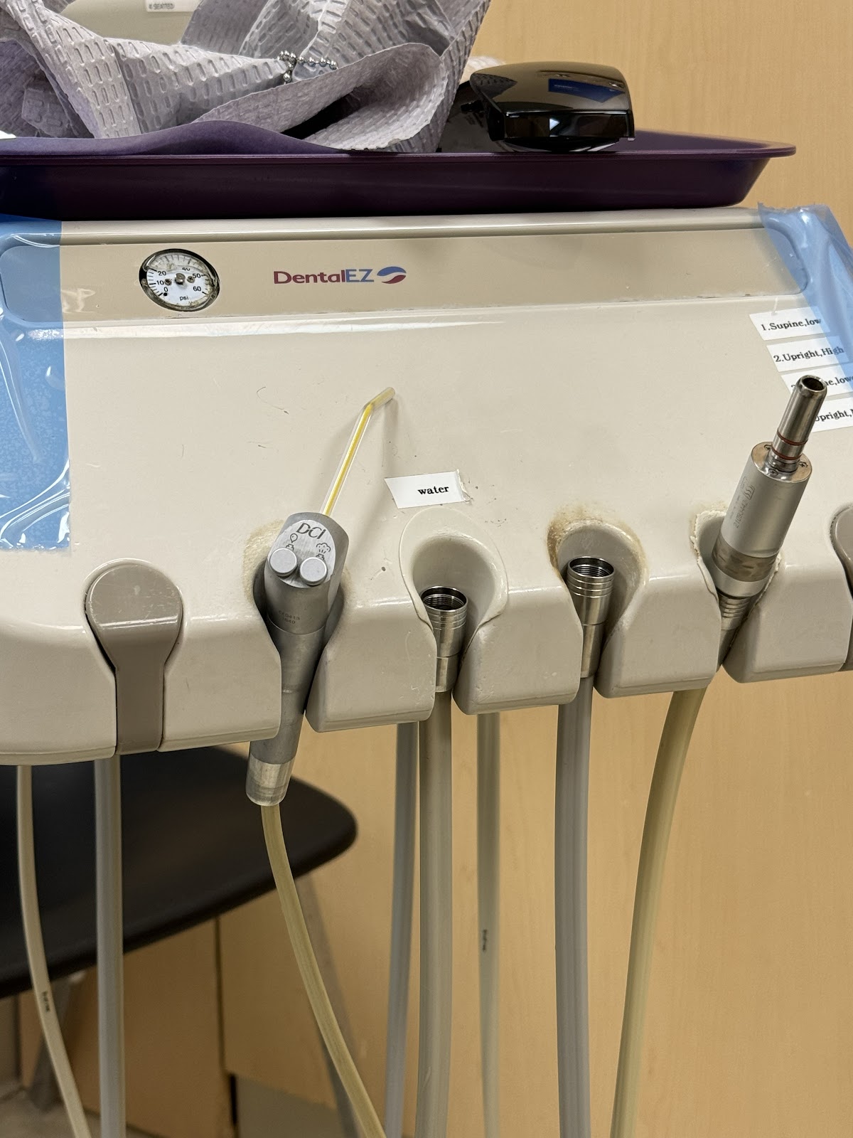 Aspen Dental - Woburn photo 4