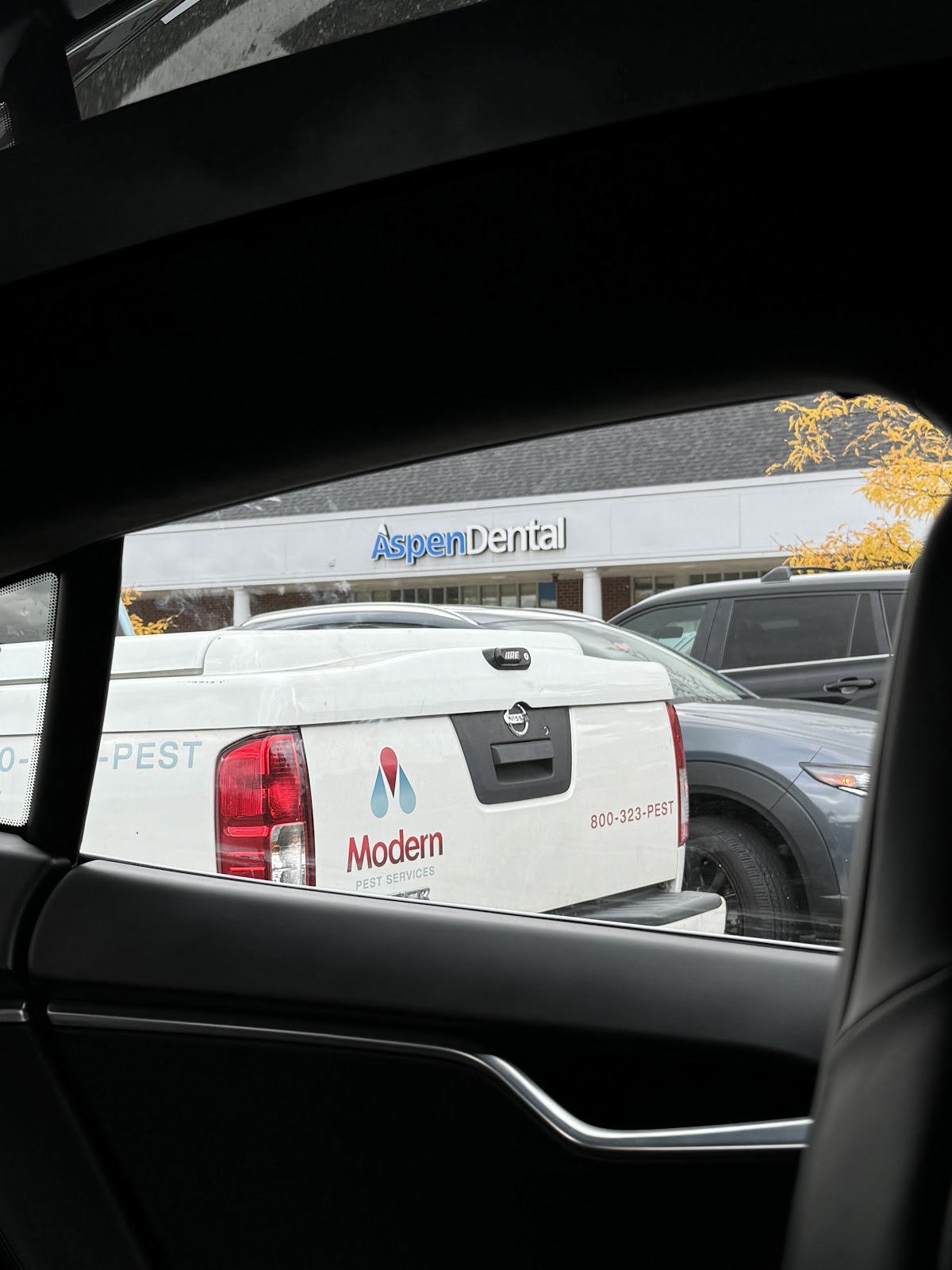 Aspen Dental - Woburn photo 5