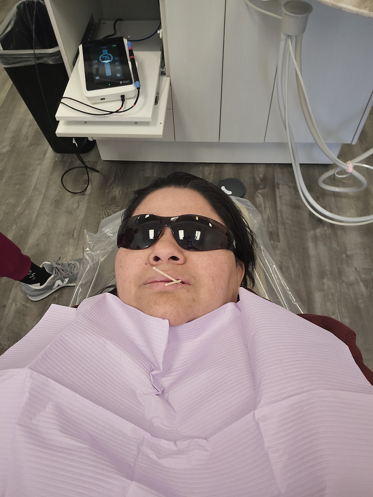 Heartland Health Center Dental photo 1