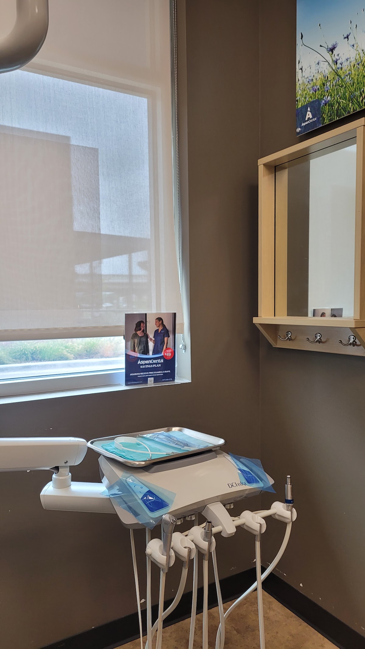 Aspen Dental - Texas City photo 3