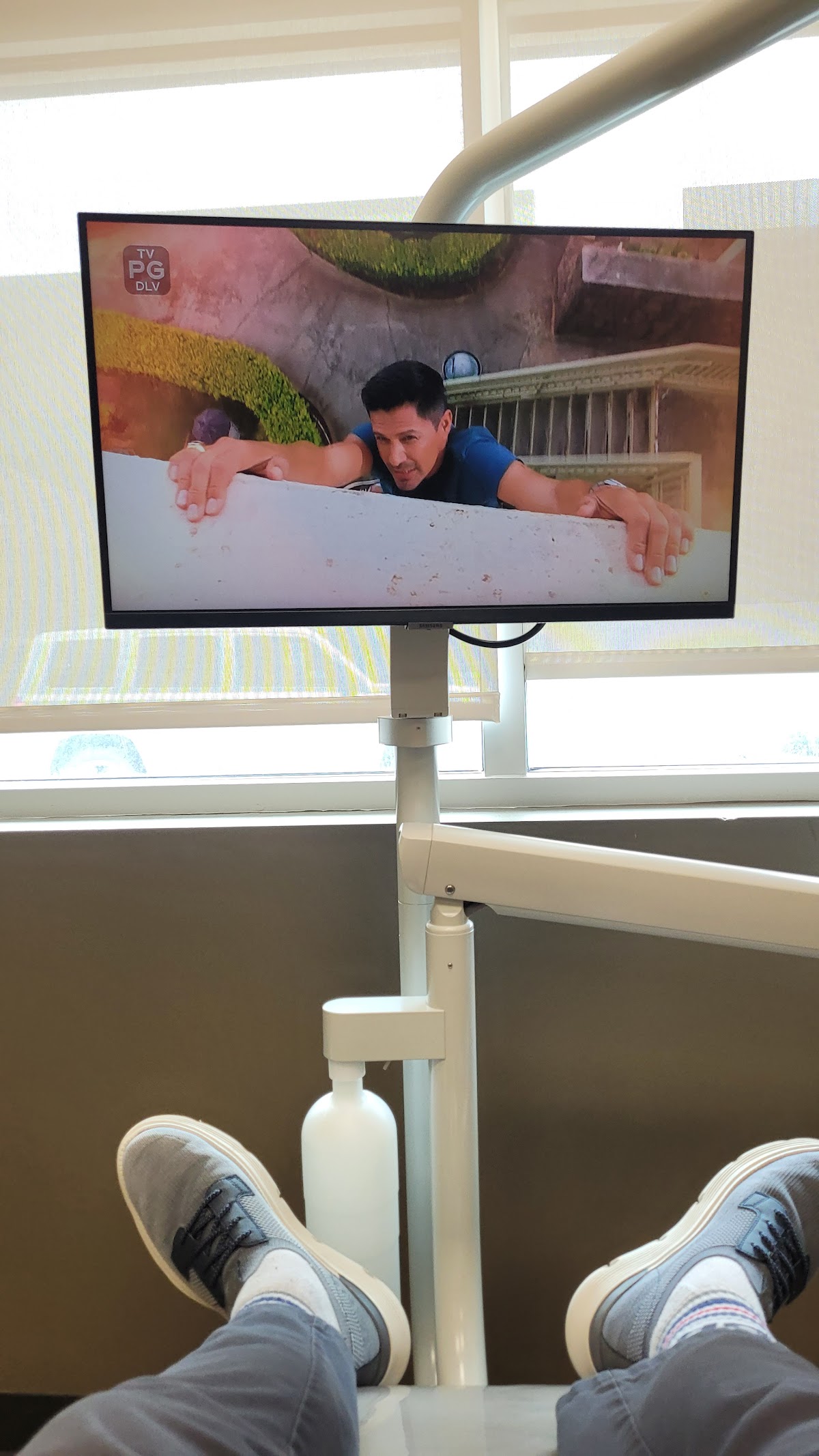 Aspen Dental - Texas City photo 4