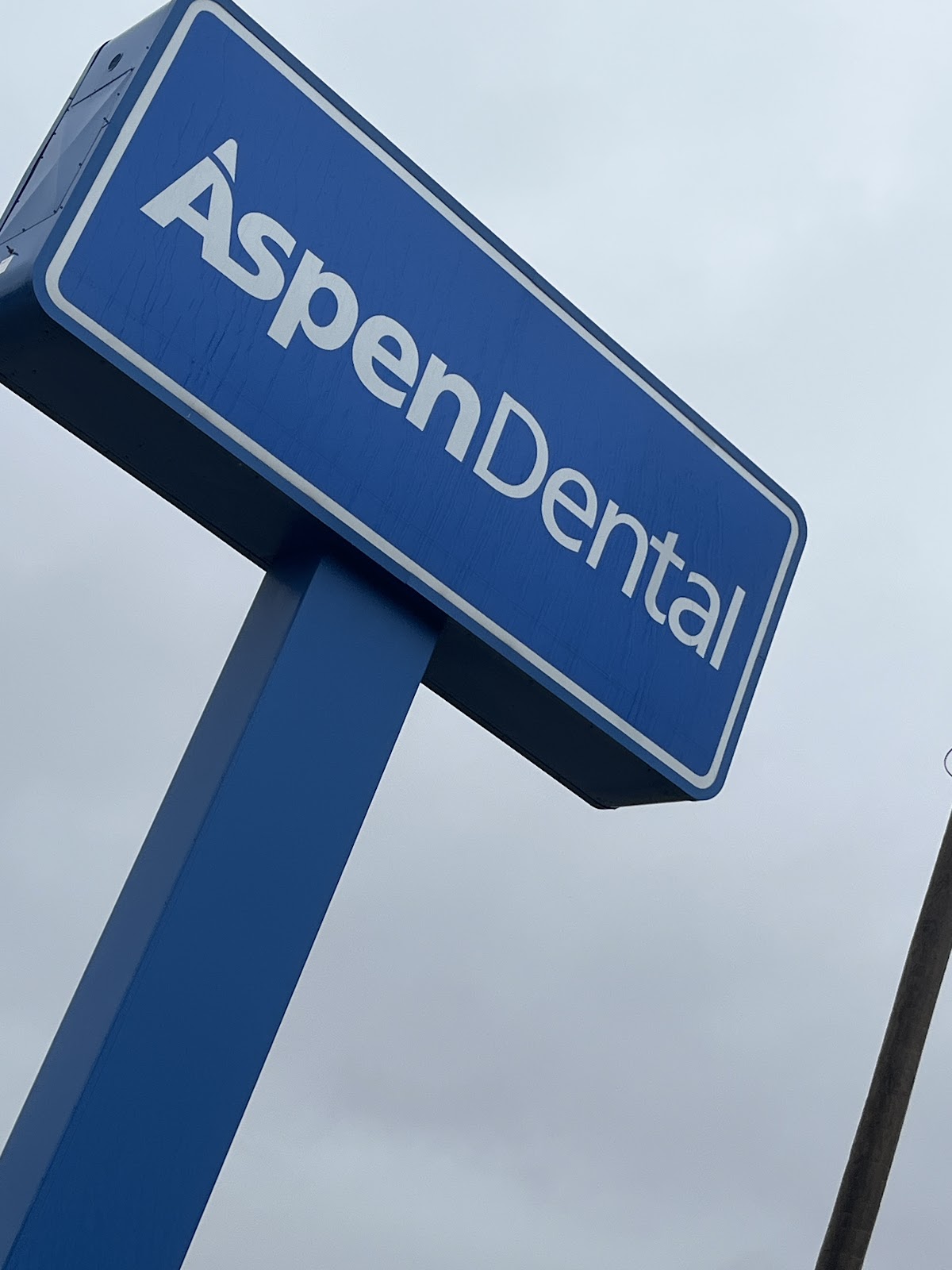 Aspen Dental - Texas City photo 5