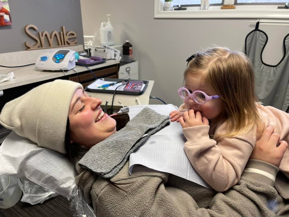 Burton Family Dental photo 3