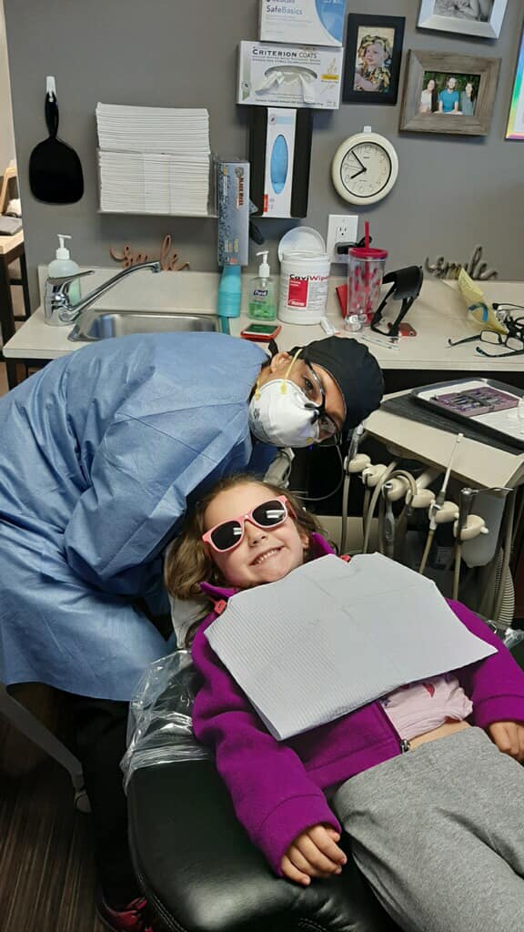 Burton Family Dental photo 6