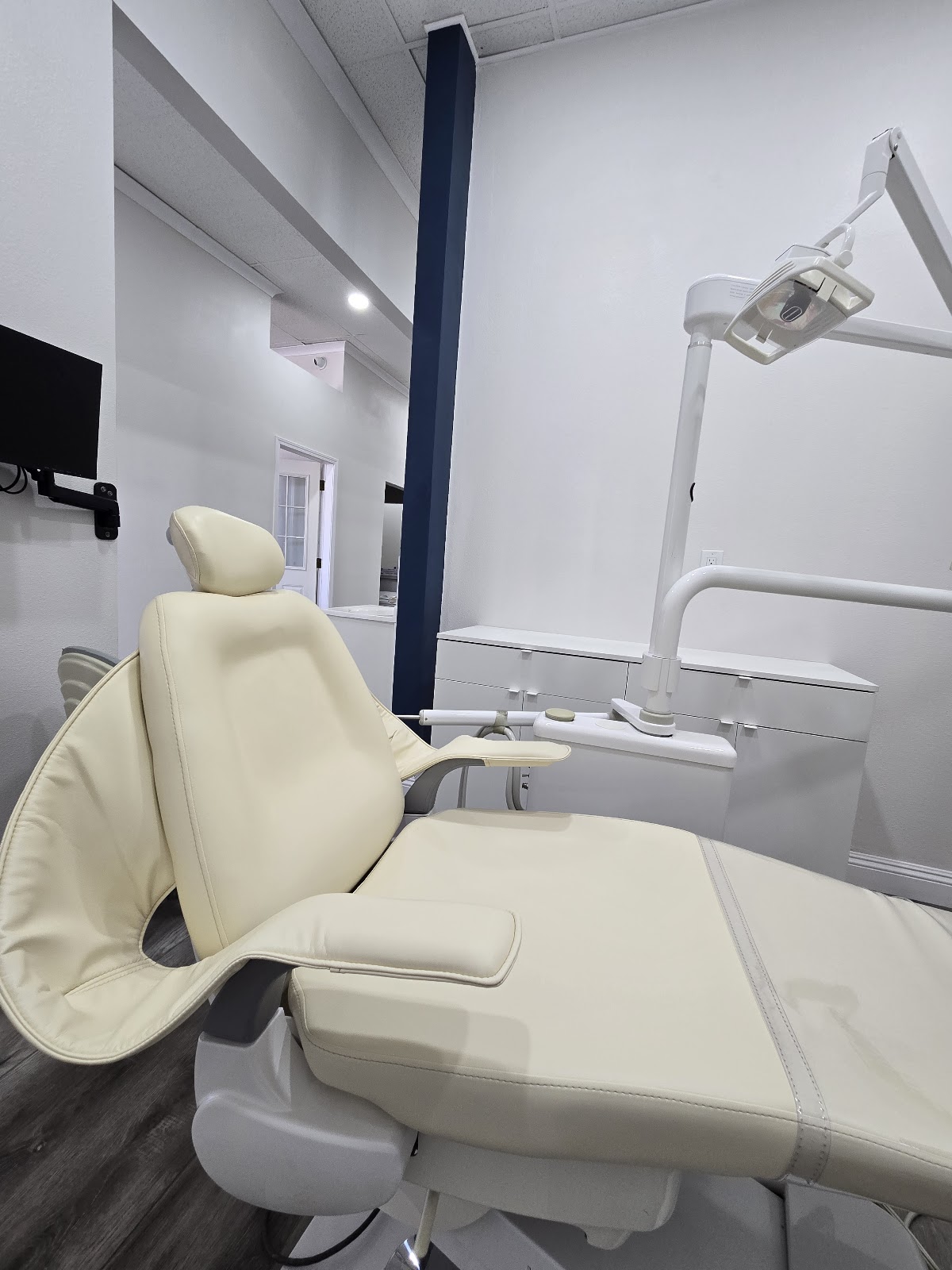 Smart Choice Denture & Implants photo 3