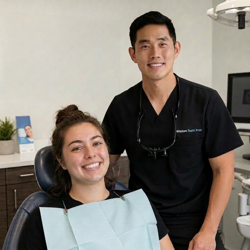 Smart Choice Denture & Implants photo 6