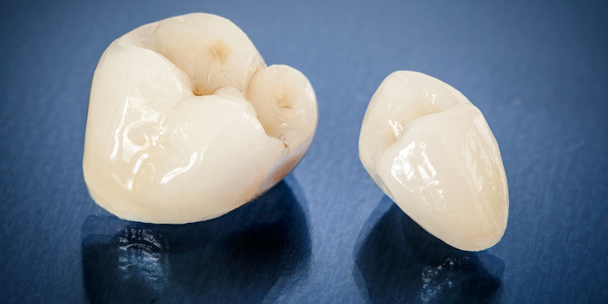 Stuart Prosthetic Dentistry photo 3