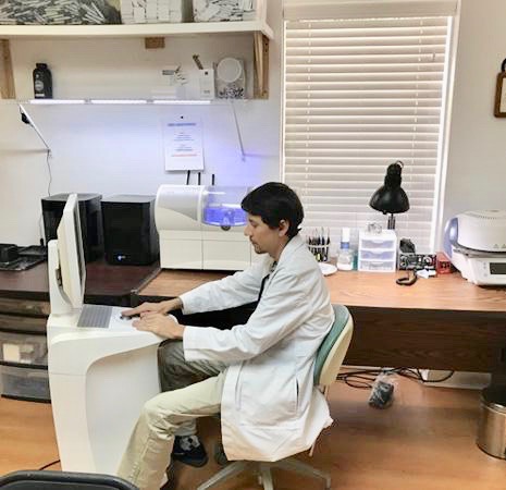 Stuart Prosthetic Dentistry photo 5