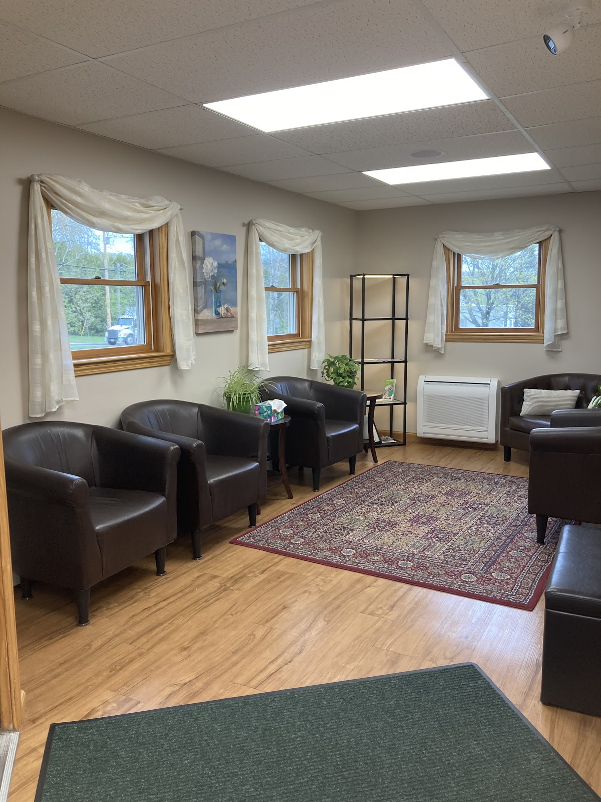 Danville Dental Group photo 5