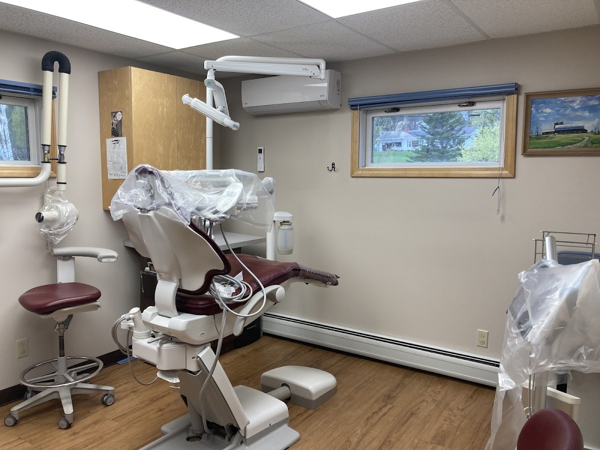 Danville Dental Group photo 6