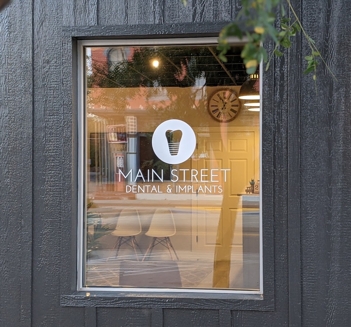 Main Street Dental and Implants photo 2