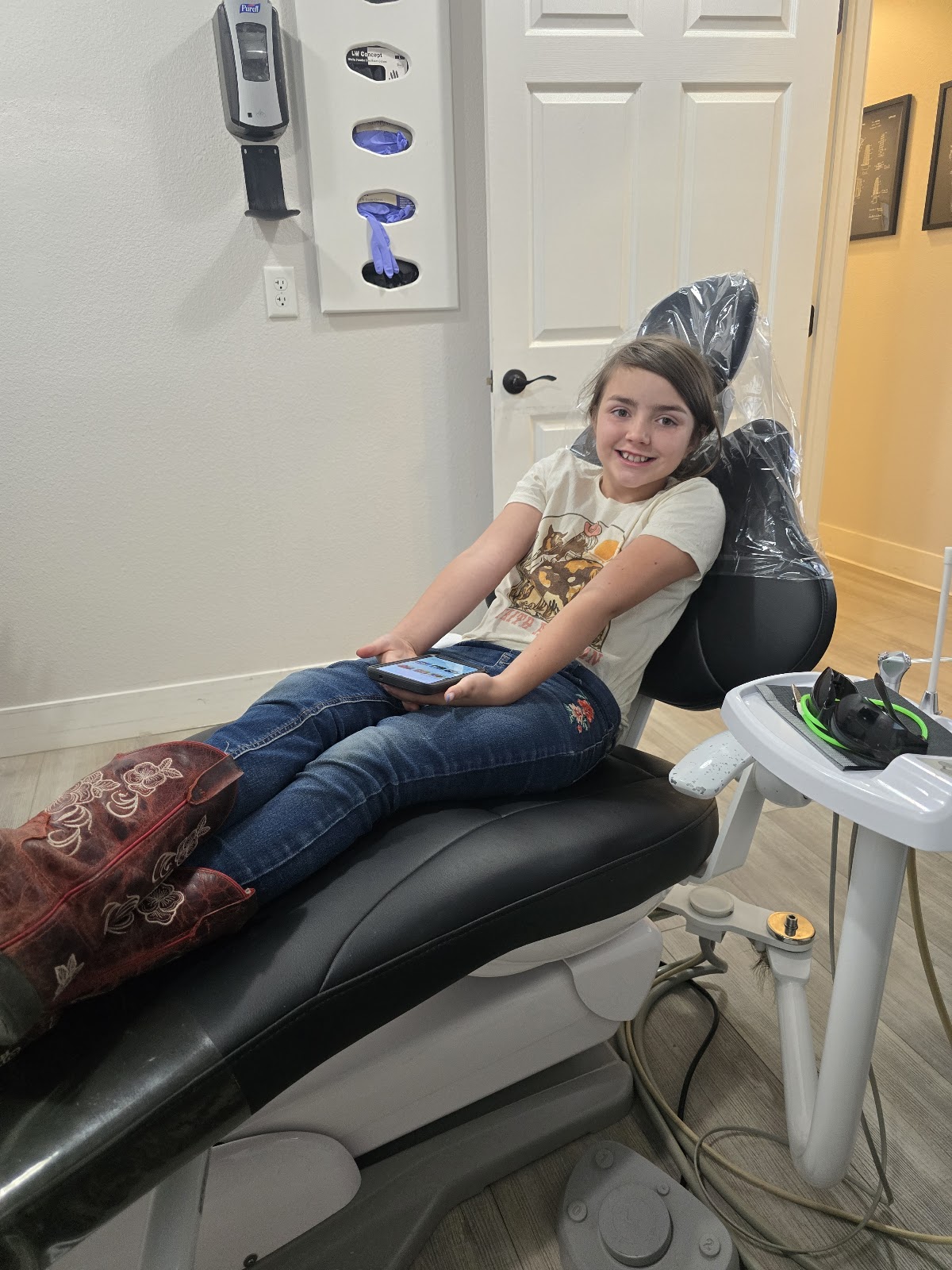 Main Street Dental and Implants photo 3
