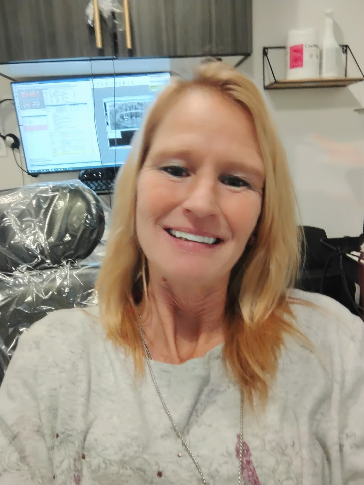 Main Street Dental and Implants photo 4